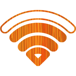 wifi 3 bars icon