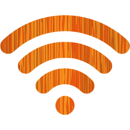 wireless icon