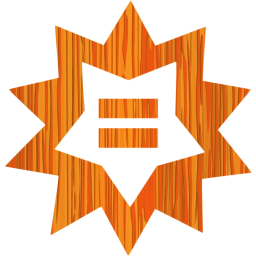 wolfram alpha icon