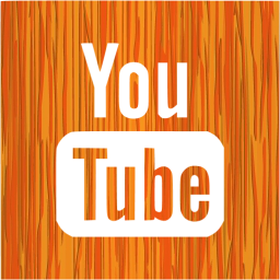 youtube 2 icon