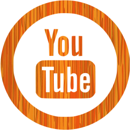 youtube 5 icon