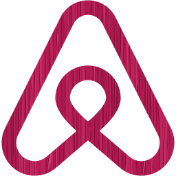 airbnb icon