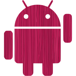 android 2 icon