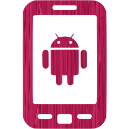 android icon