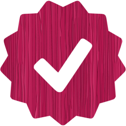 approval icon