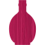 bottle 14