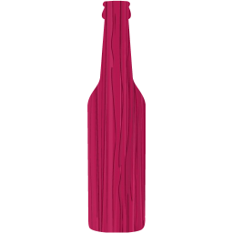 bottle 4 icon