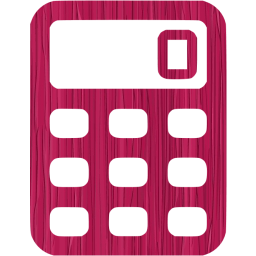 calculator 2 icon