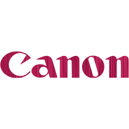 canon icon