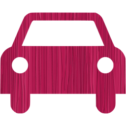 car 4 icon