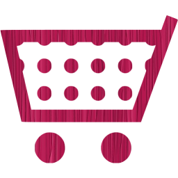 cart 22 icon