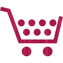 cart icon