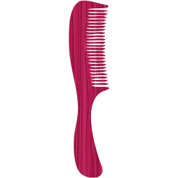 comb 4 icon