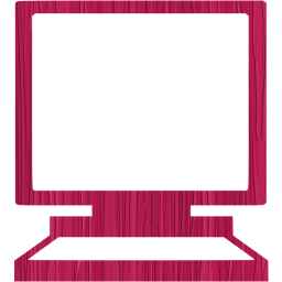 computer 4 icon