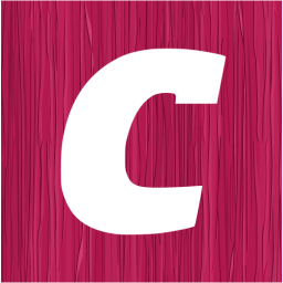 creattica 2 icon