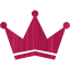 crown 3