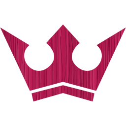 crown 5 icon