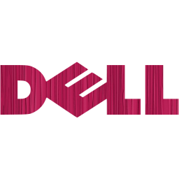 dell icon