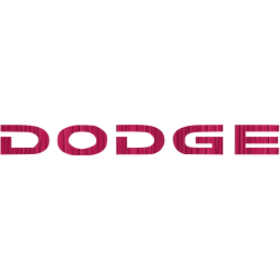 dodge 2 icon