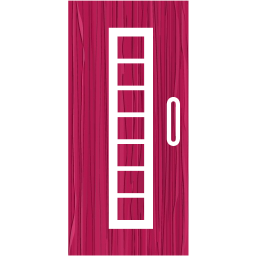 door icon