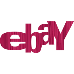 ebay icon