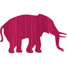 elephant 5 icon