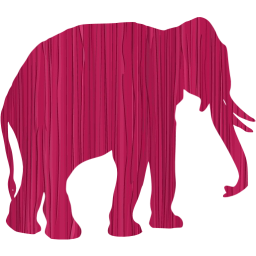 elephant icon