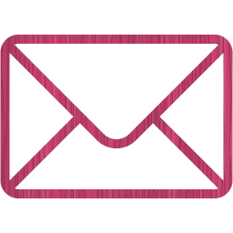 email 5 icon