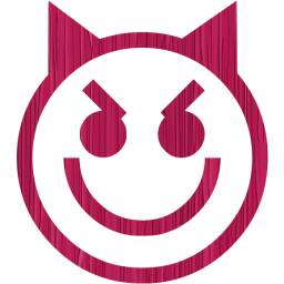 emoticon 14 icon