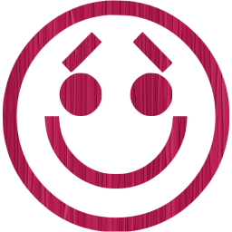 emoticon 18 icon