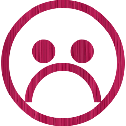 emoticon 21 icon