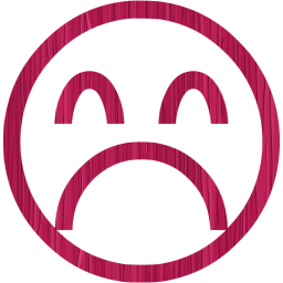 emoticon 27 icon