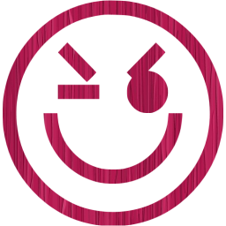 emoticon 28 icon