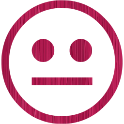 emoticon 3 icon