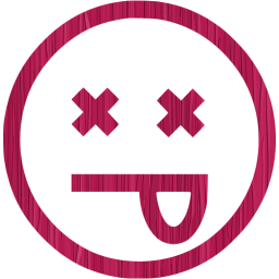 emoticon 34 icon