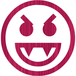 emoticon 46 icon