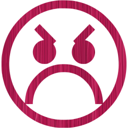 emoticon 6 icon