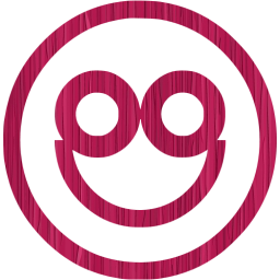 emoticon 9 icon