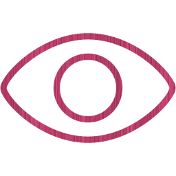 eye icon