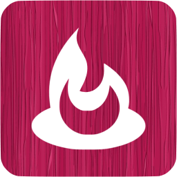 feedburner 3 icon