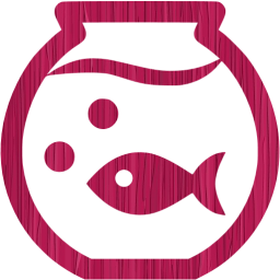 fish 3 icon