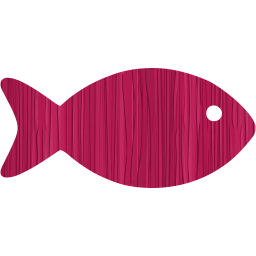 fish 8 icon