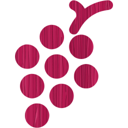 grapes icon