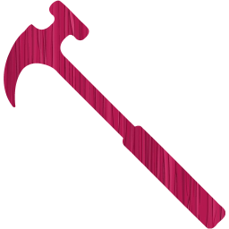 hammer 4 icon