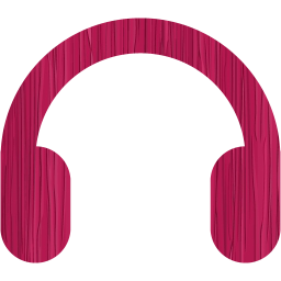 headphones 4 icon