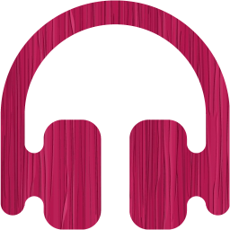 headphones 7 icon