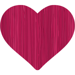 hearts icon