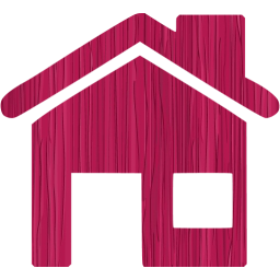 home 5 icon