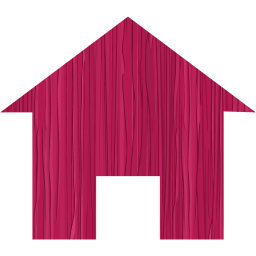 home 7 icon