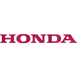 honda 2 icon